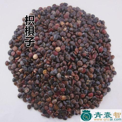 中药材鹎雉图片