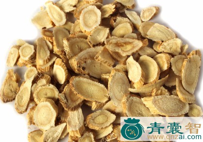 中药材鹩哥利图片