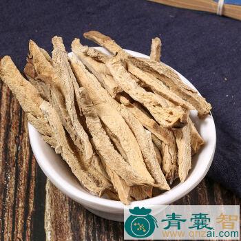 鹭鸶的性味归经以及功效用法-青囊智