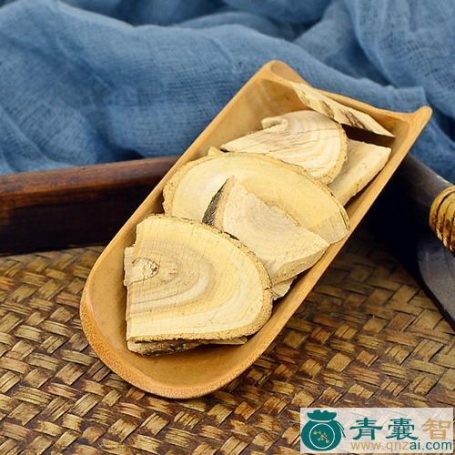 中药材鹰不泊薳图片