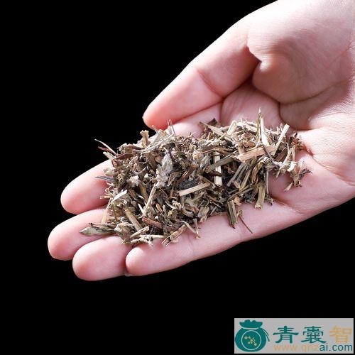鹳肉的性味归经以及功效用法-青囊智