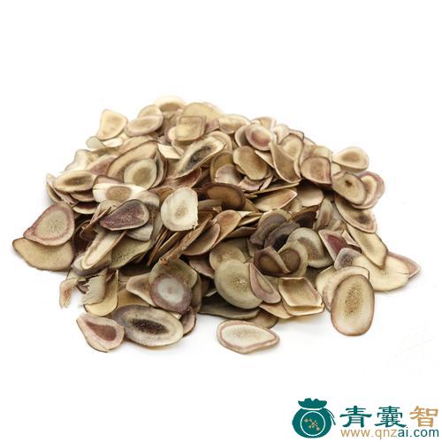 中药材鹿角图片