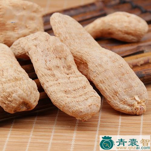 麻腊干的性味归经以及功效用法-青囊智