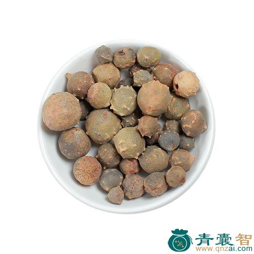 中药材麻荼泽图片