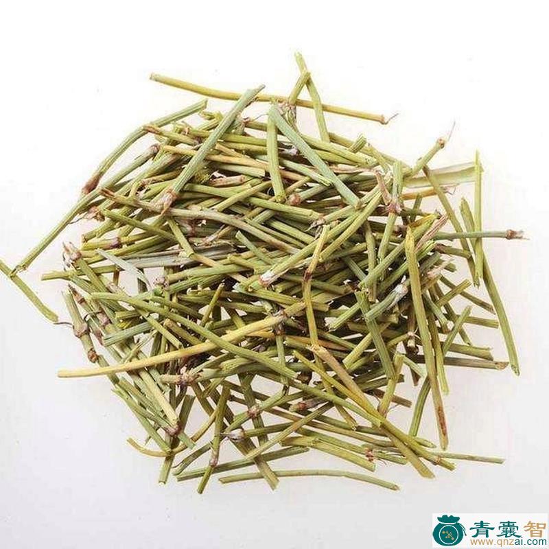 麻麻草的性状性味归经以及功效用法-青囊智