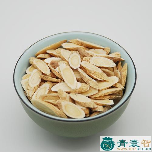 中药材黄尝图片