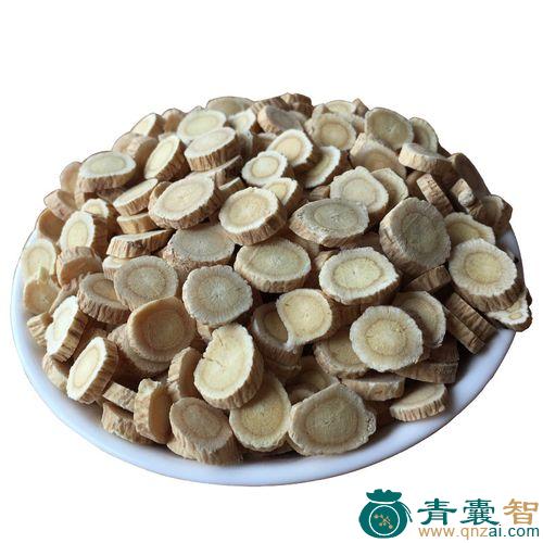 中药材黄杞皮图片