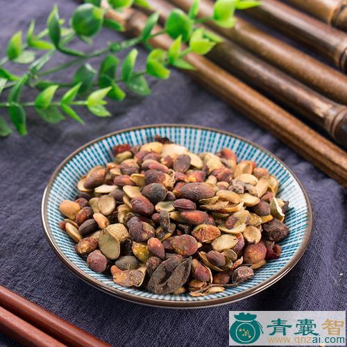 中药材黄皮子图片