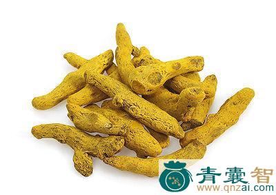 中药材黄色猪口茸图片