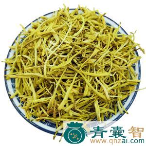 黄花棉的性味归经以及功效用法-青囊智