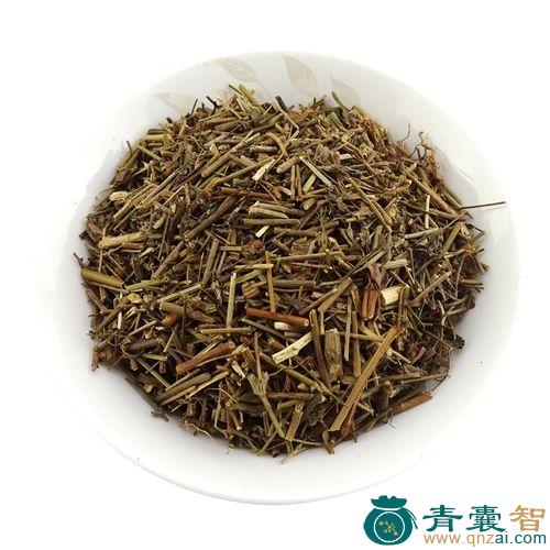 黄花草子的性味归经以及功效用法-青囊智