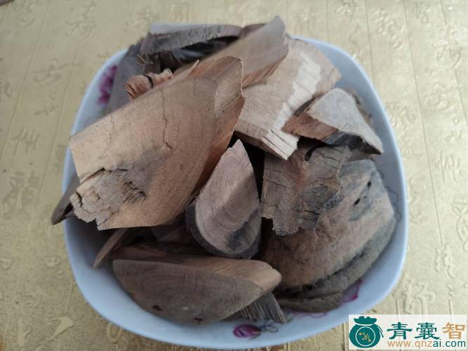 黄花鸡骨的性状性味归经以及功效用法-青囊智