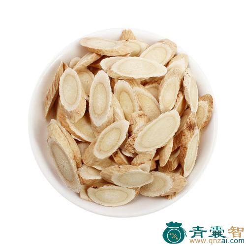中药材黄蘵图片