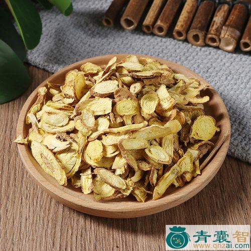 中药材黄贼图片