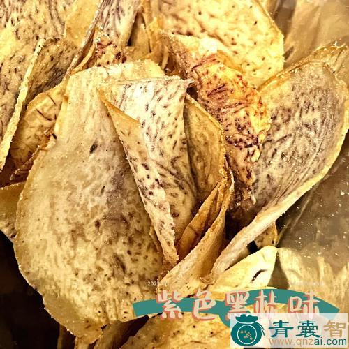 黑林禽的性状性味归经以及功效用法和注意事项-青囊智