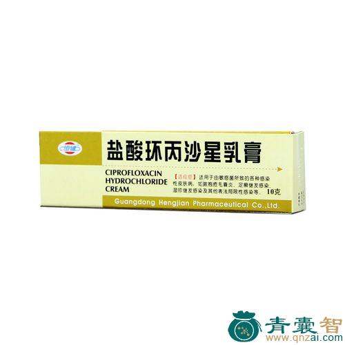 中药材黑砂星图片
