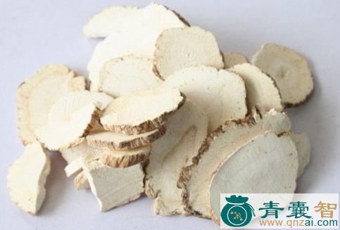 中药材黑骨芒萁图片