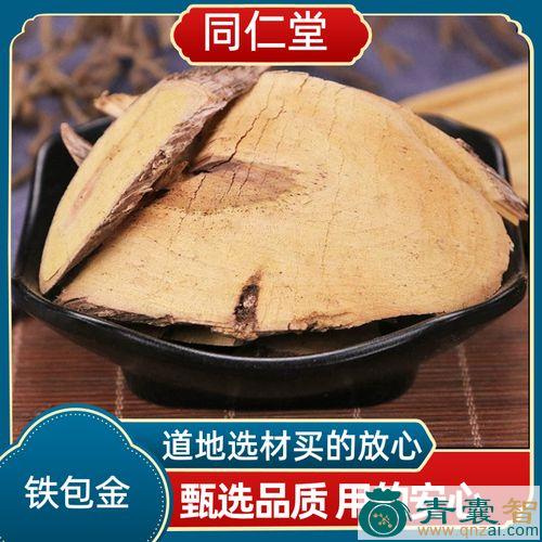 鼠乳头的性状性味归经以及功效用法-青囊智