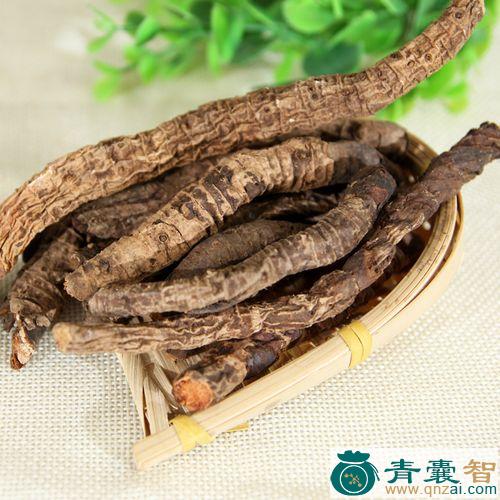 中药材龙头七图片