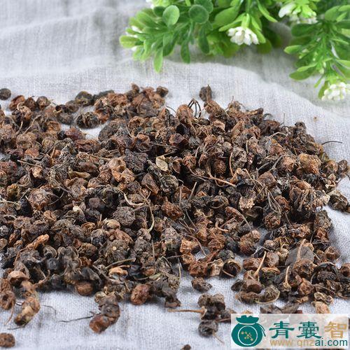 中药材龙沙图片