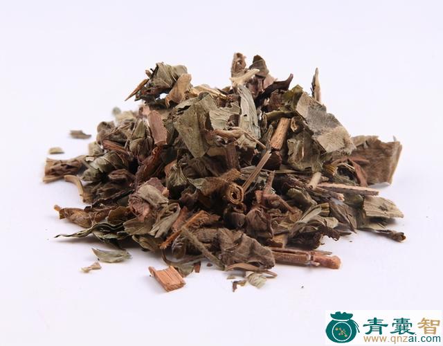 龙牙草的性状性味归经以及功效用法和注意事项-青囊智
