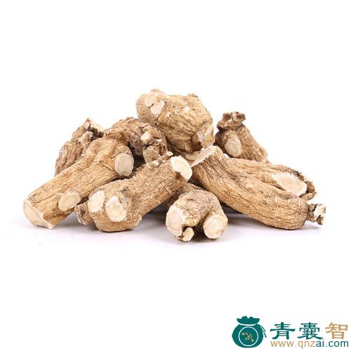 中药材龙脑香图片