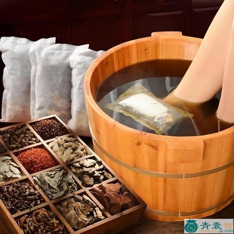 中药材龟脚图片